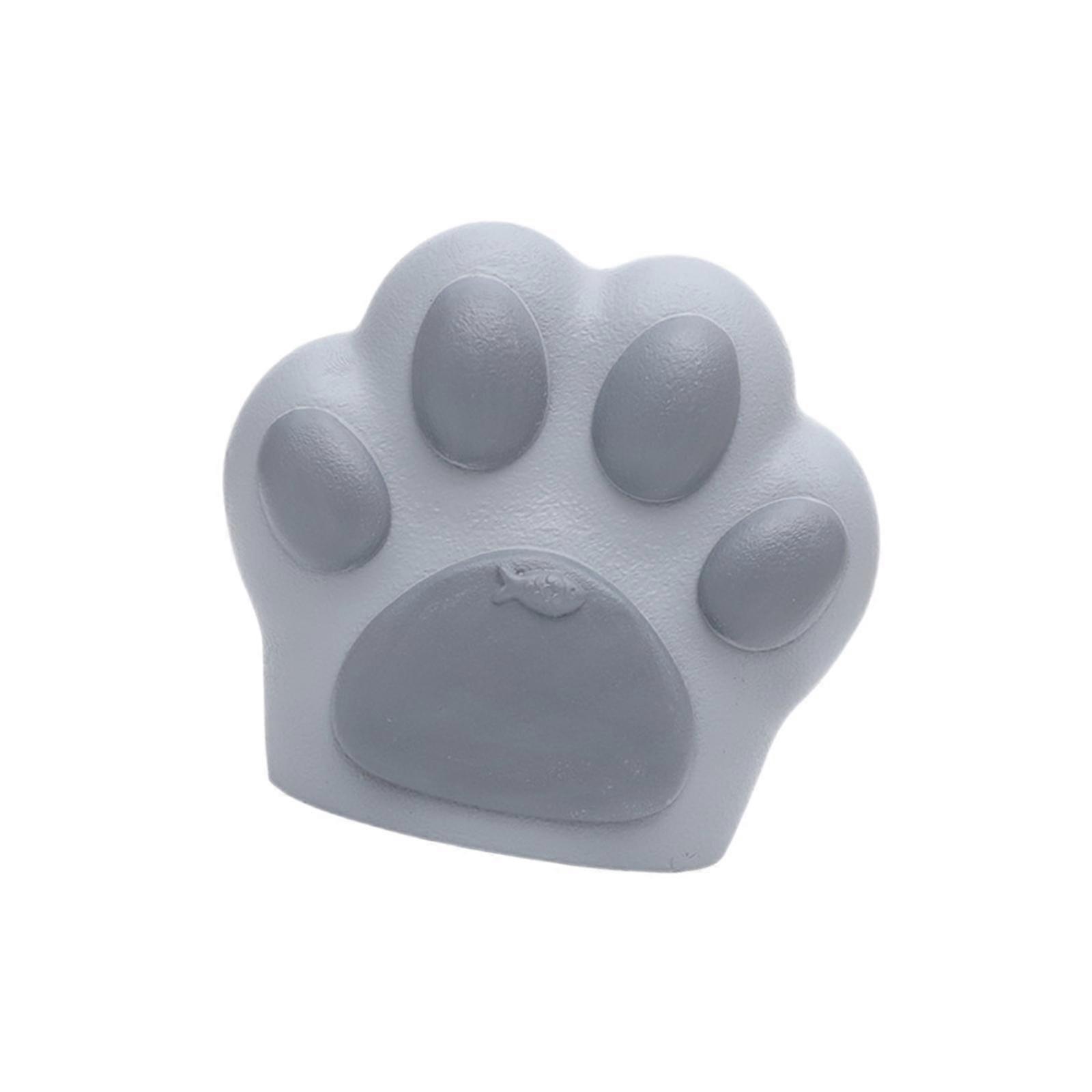 Urne de crémation, Urne souvenir commémorative pour animaux de compagnie, Résine, Un lieu de repos aimant, Chien ou chat