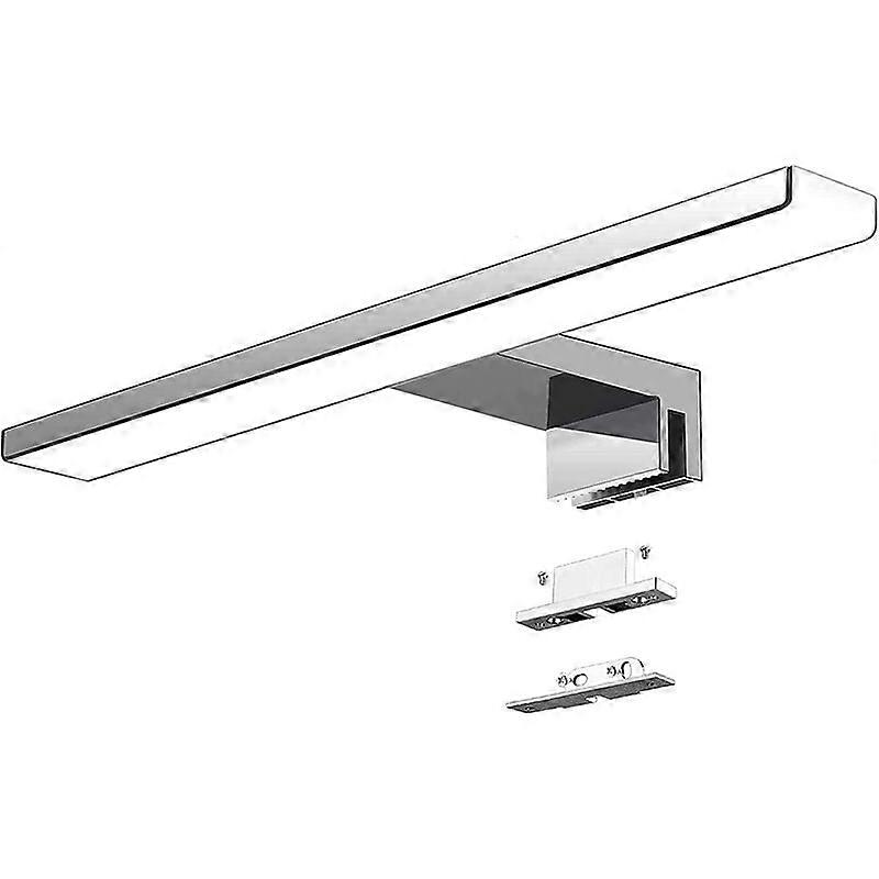 white light 6000K Led mirror light, dressing table light