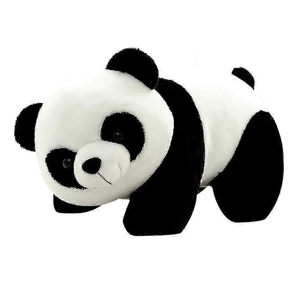 Hot Stuffed Doll Toy Cute Gift 20cm