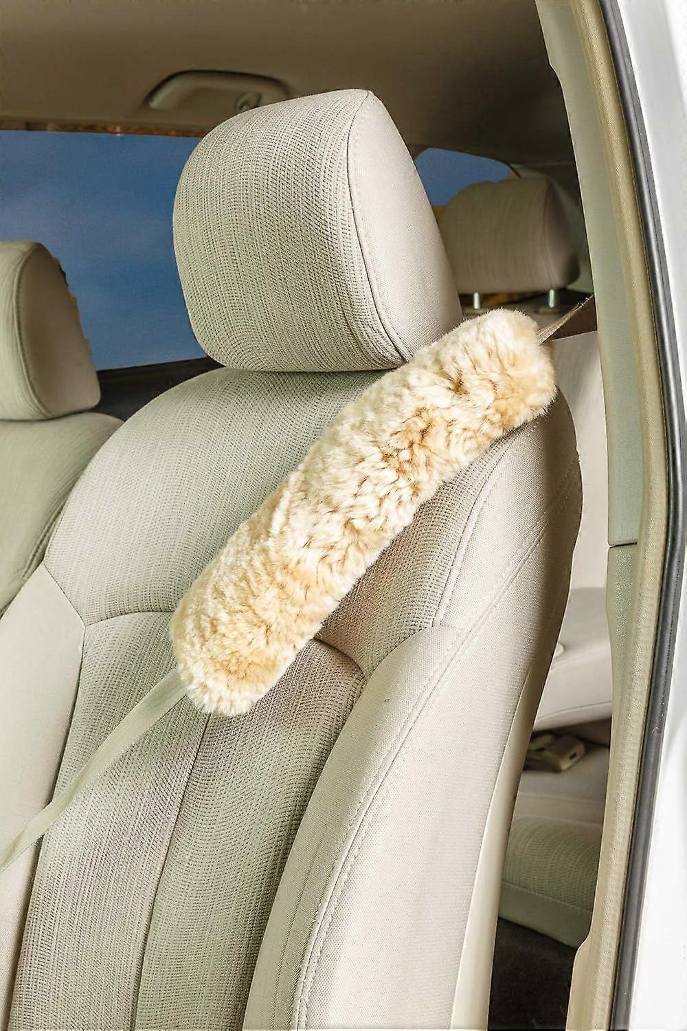 2025 High quality brand new  Twin Pack! Soft, Comfortable Universal Fitting