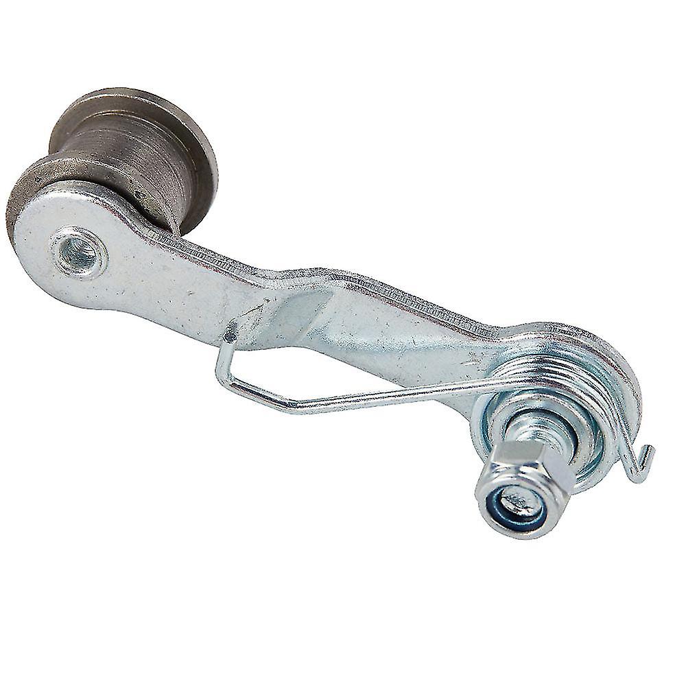Tensor de cadena E300