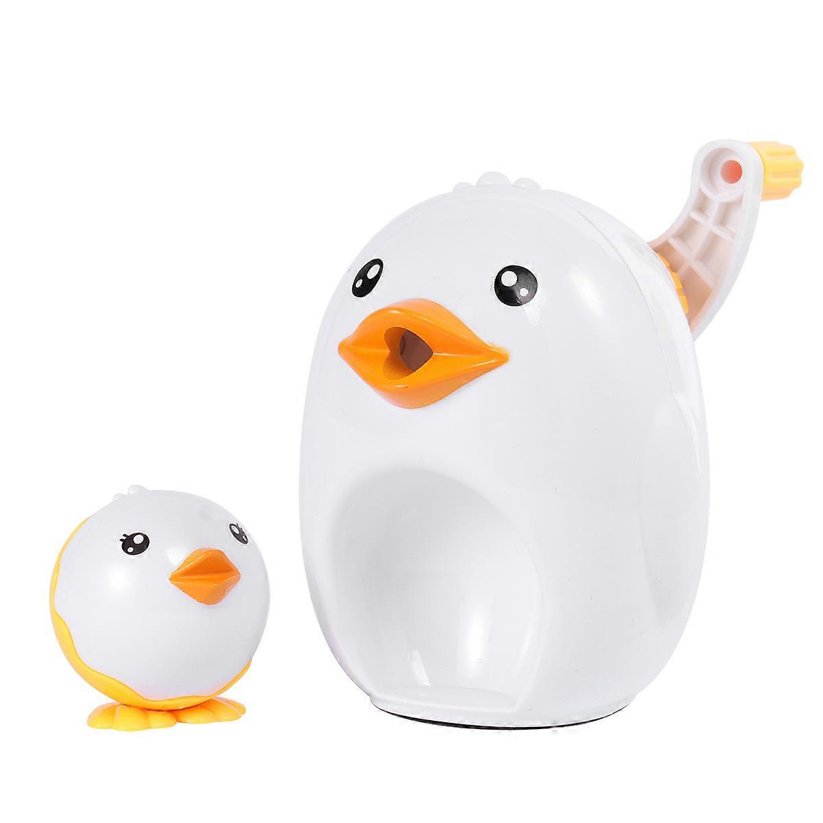 Pencil Sharpener, Functional and Adorable, Ideal Desk Accessory