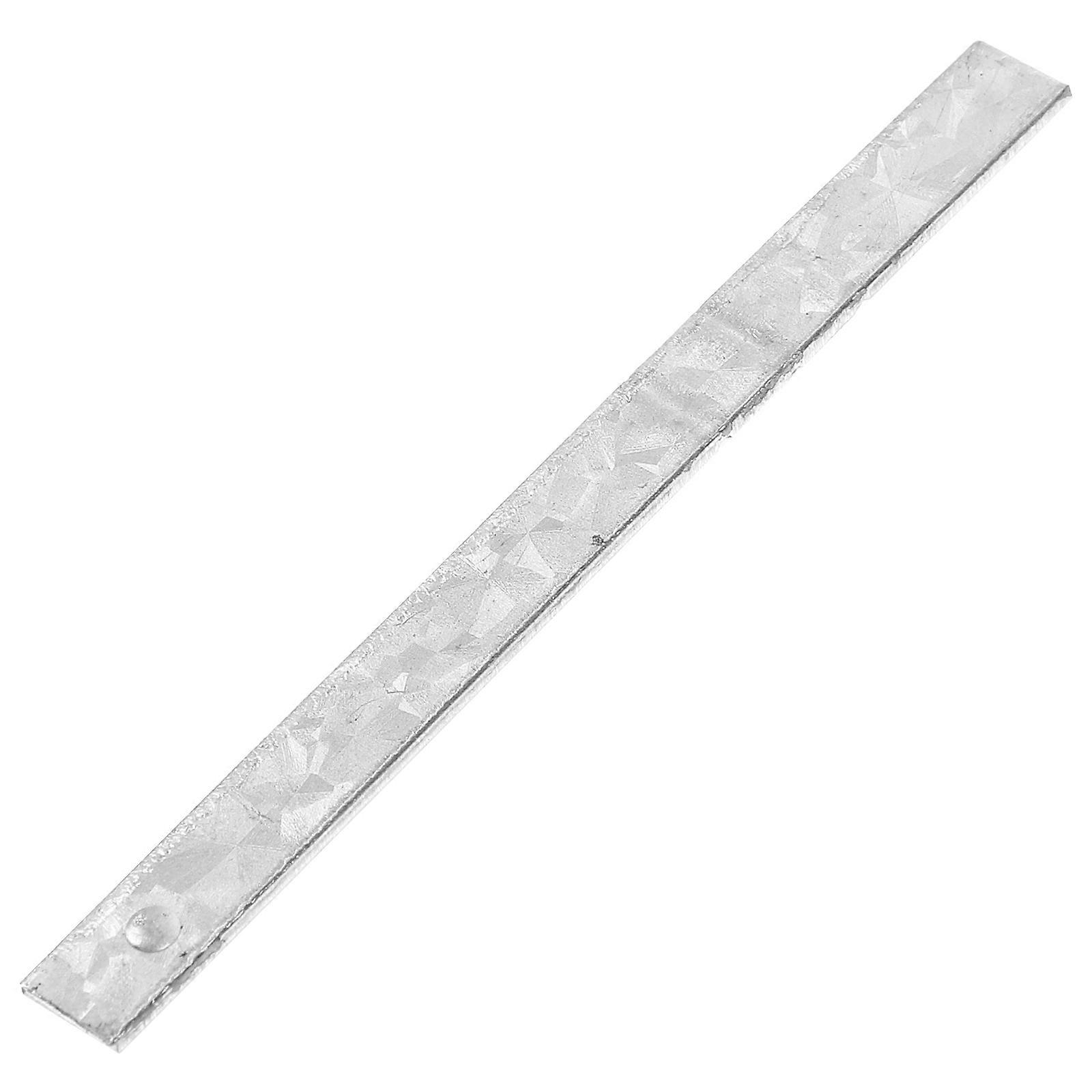 Standard Thread Bar, Ideal for Fixing Door Handle Mechanisms