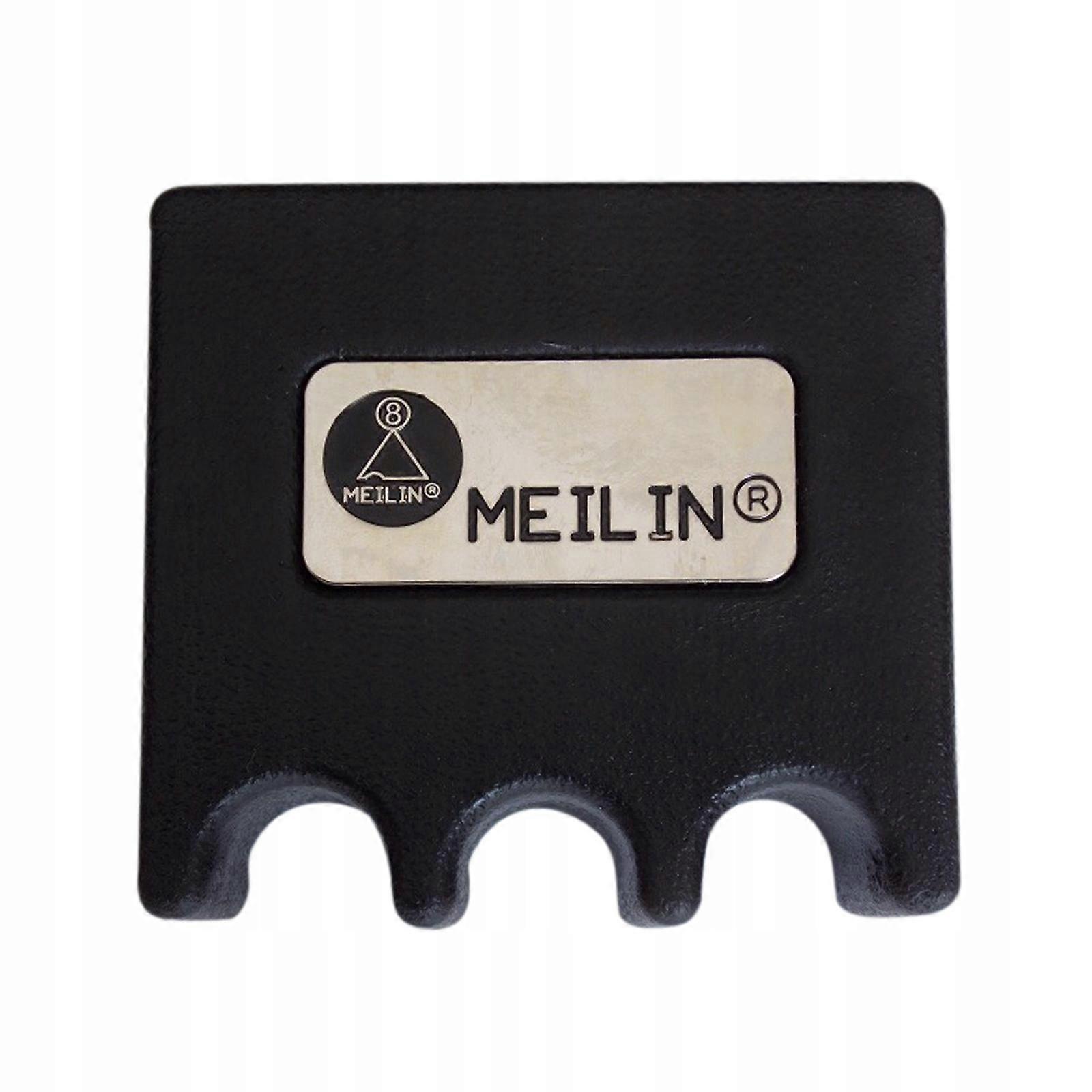 Portable Pool Stand For Snooker