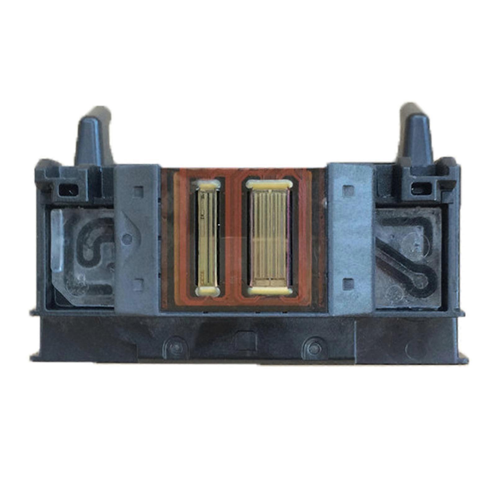 PRINT for HEAD 920 Tested 100% Good Working Printhead HP920 for HP 6000 6500 6500A 7000 7500A B210 Printing Inkjet Nozzl Multicolor