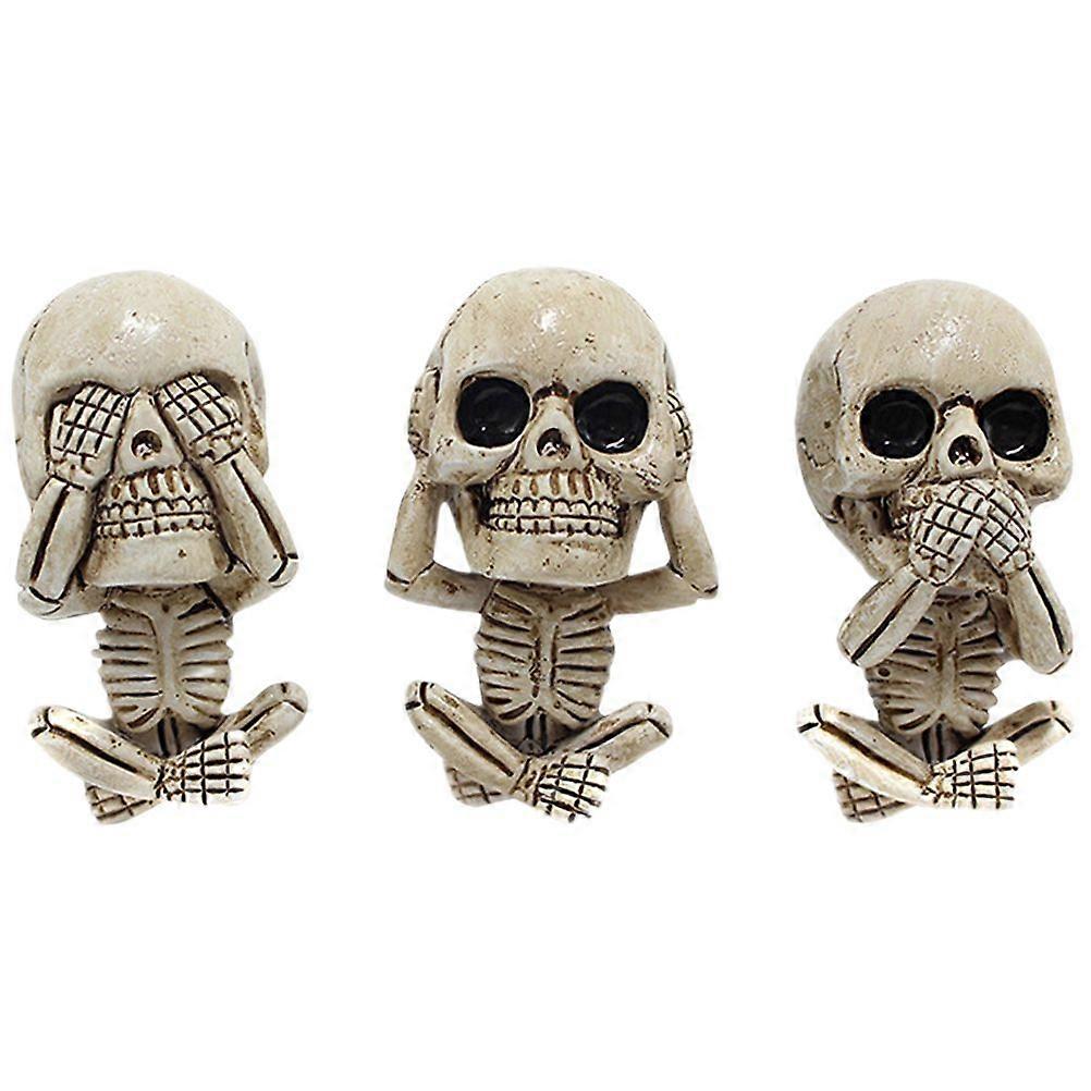 12pcs Good Seal Pizza Wrapping Case Paper Pizza Storage Box Pizza Takeaway Box