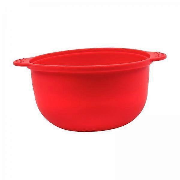 6xSilicone Liner for Melting Pot