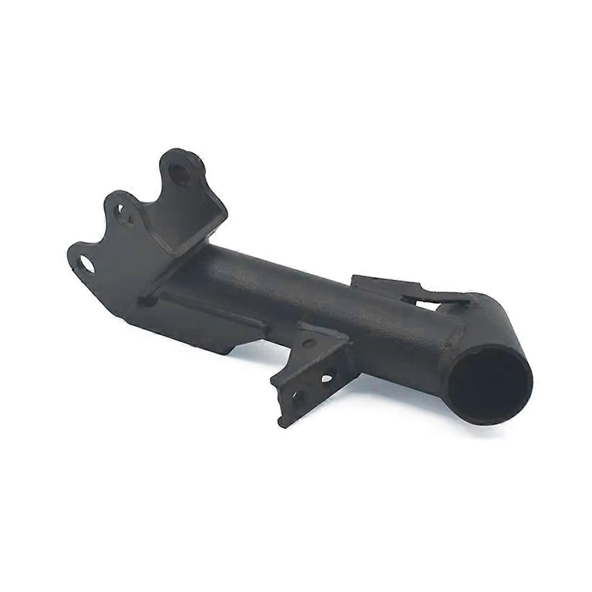For Kawasaki Z900 Frame Hanger Connection Frame, A