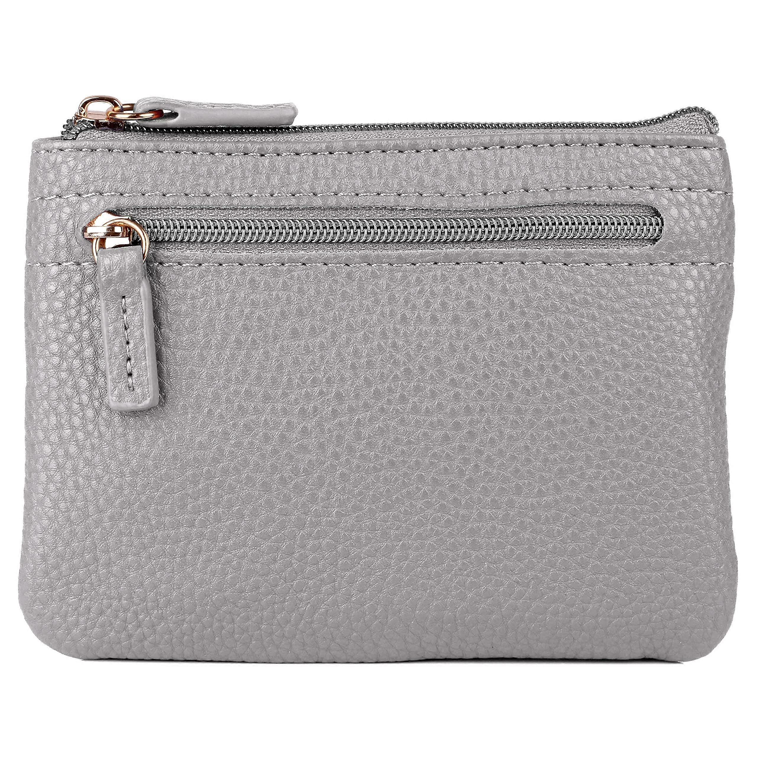 جوليا بوكستون بيبل الجلدية النباتية معرف العملة