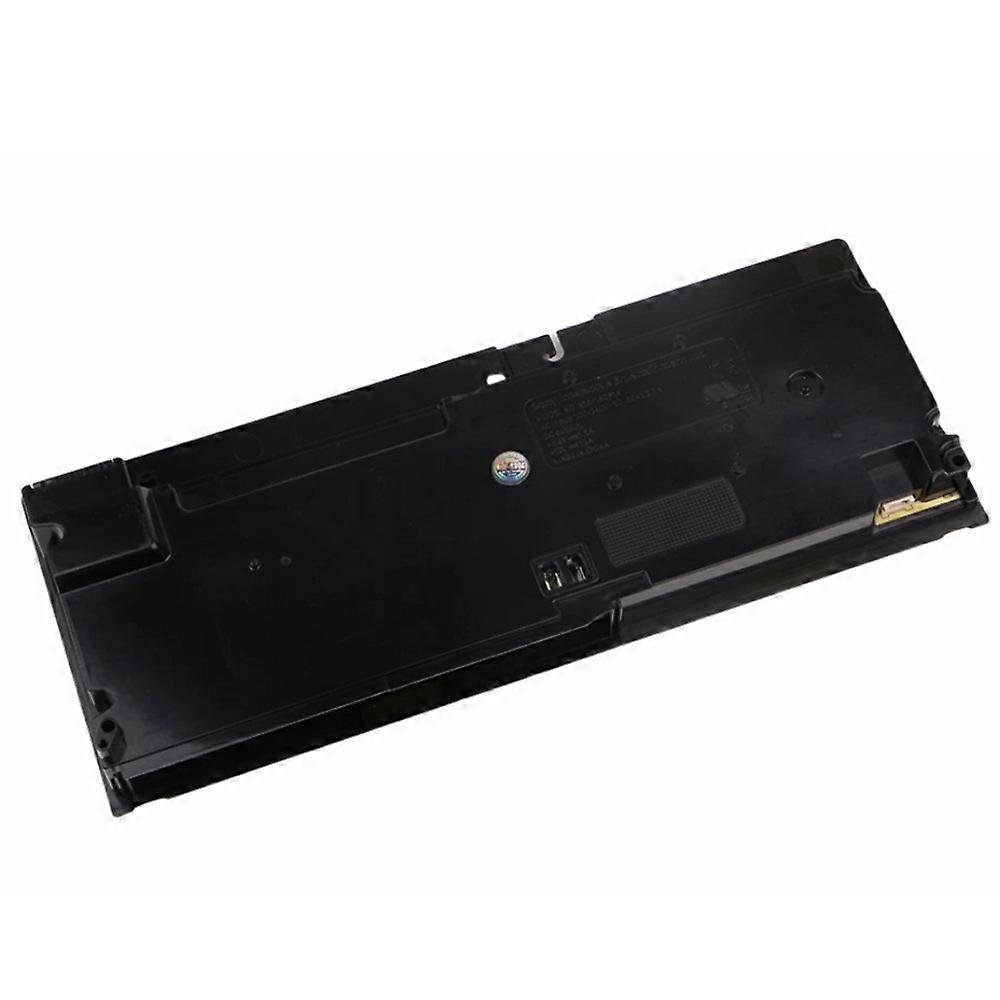 Industrielles Netzteil Einfache Installation Netzteil Netzteile bieten zuverlässige und stabile Stromversorgung für P4 Slim 2100