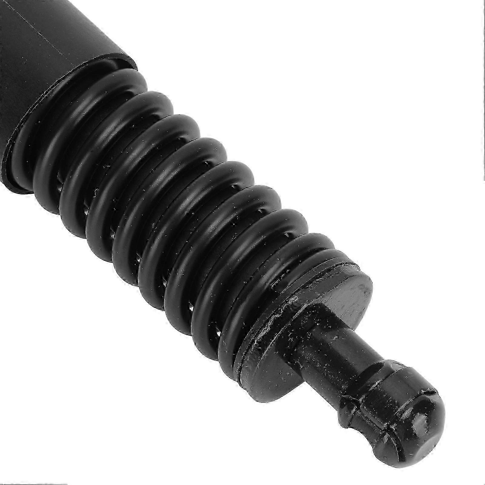 Lift Support Strut for Porsche Cayenne Trunk Hatch 2003-2006, OEM 95551255006