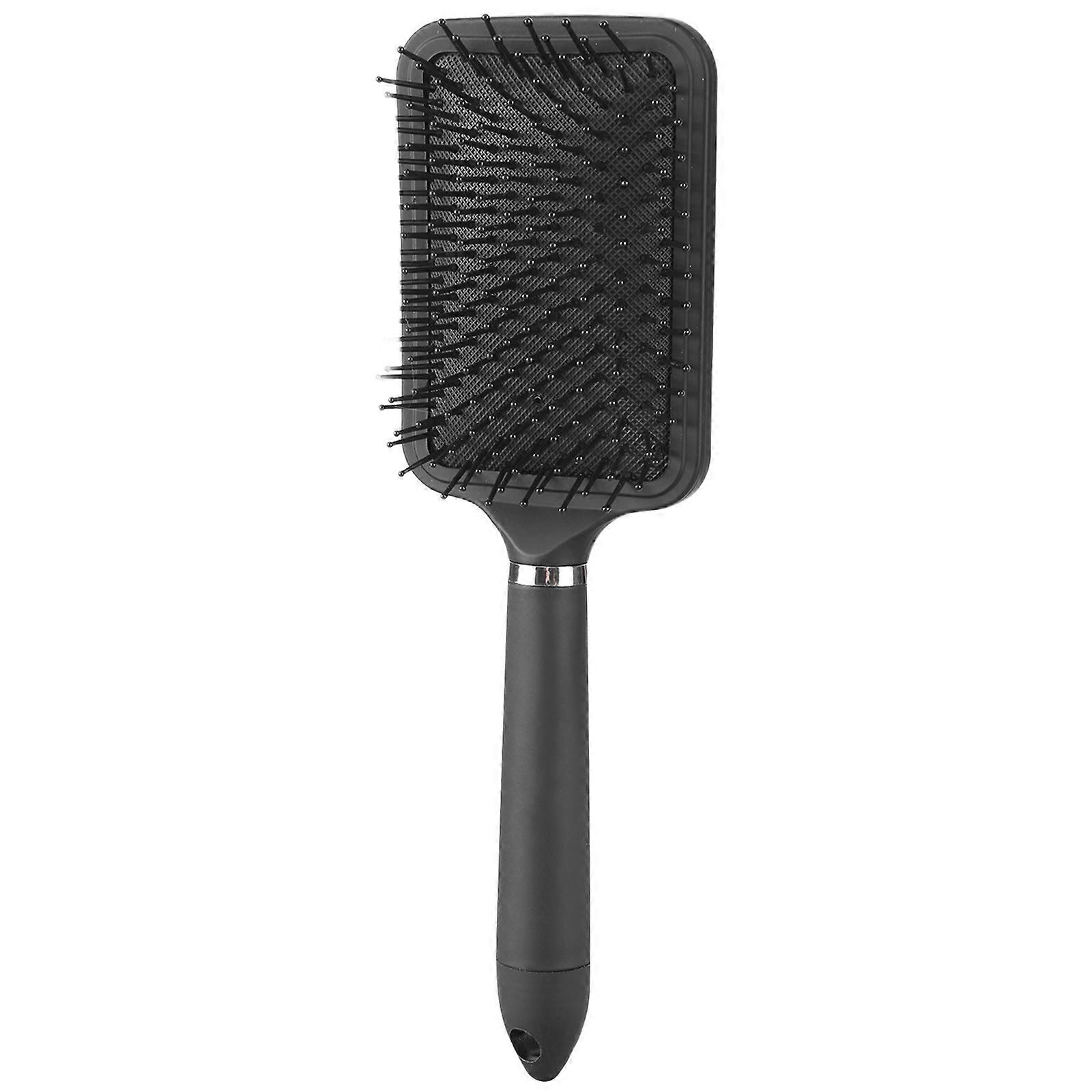 Hair Comb Shape Stash Secret Hiddens Compartment Safe Box Diversions Storage Case for Key Money Box Perfect for Travel Multicolor