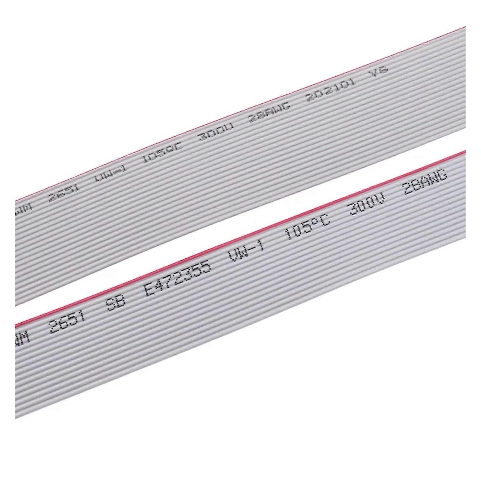 Red 12V Adjustable Tail Light Black for Harley Chopper Bobber