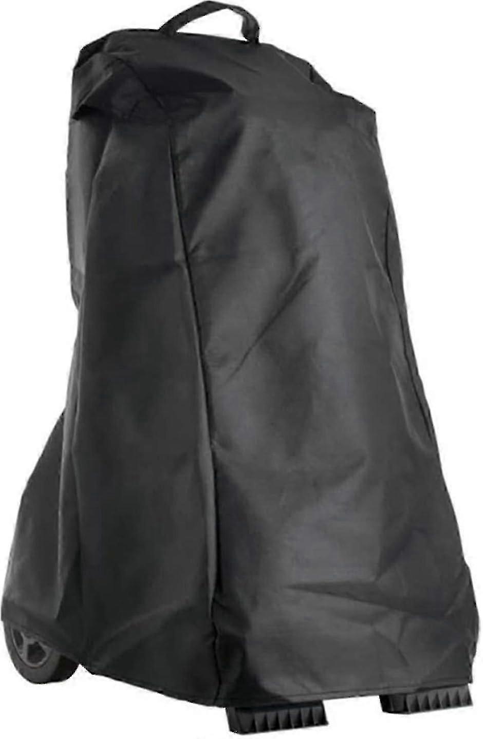 Överdrag för poolrobotrengörare - Automatisk poolrengörare förvaringshållare - Anti-UV vindtät hög temperaturbeständig för utomhusbruk