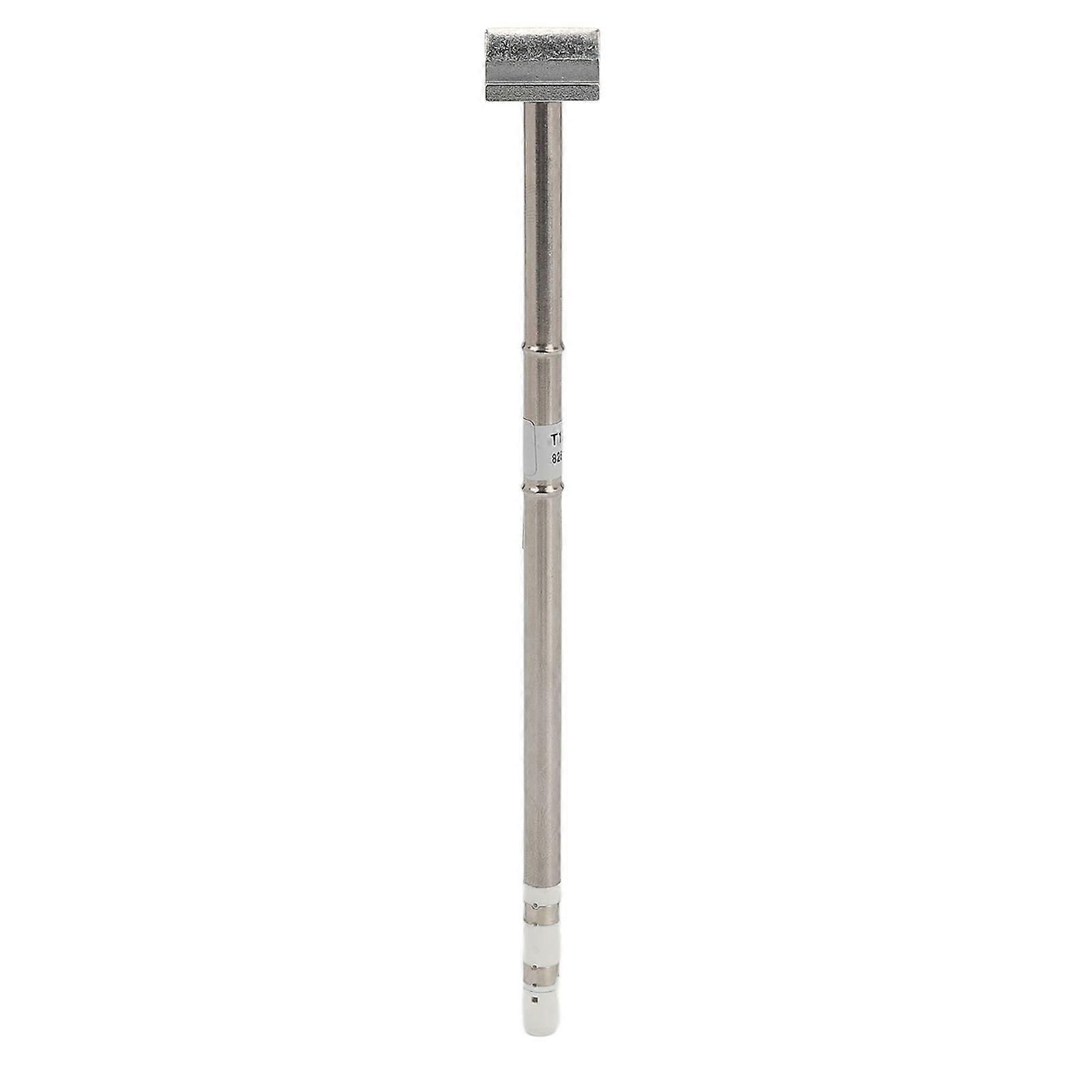 High quality  T12 spade type soldering iron tip constant temperature circuit
