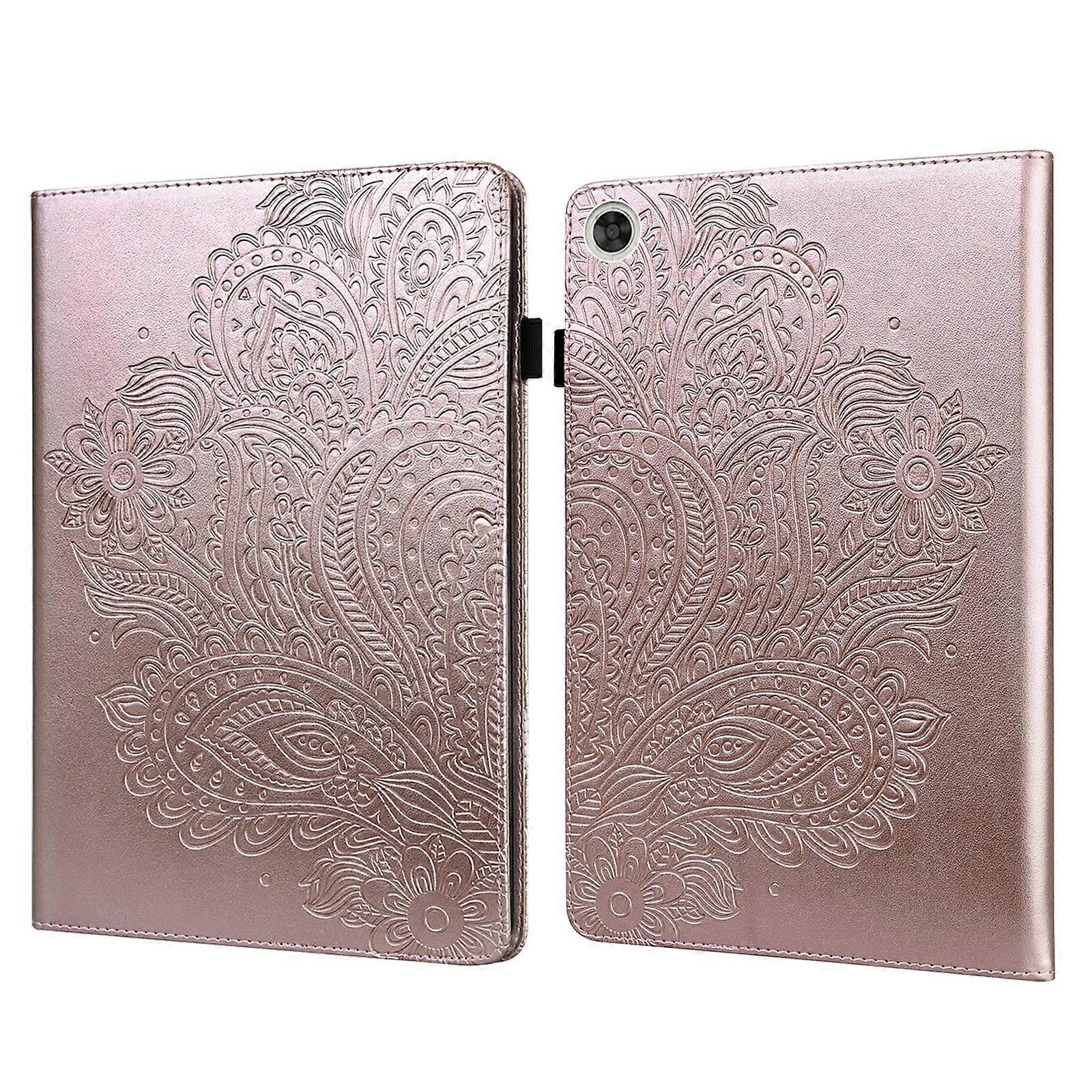 For Huawei Mediapad Enjoy Tablet 2 10.1 Leather Case