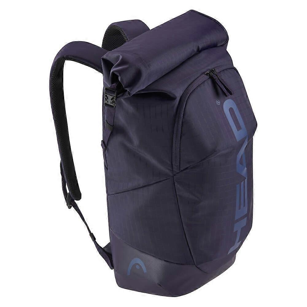 Backpacks Head 261115DB