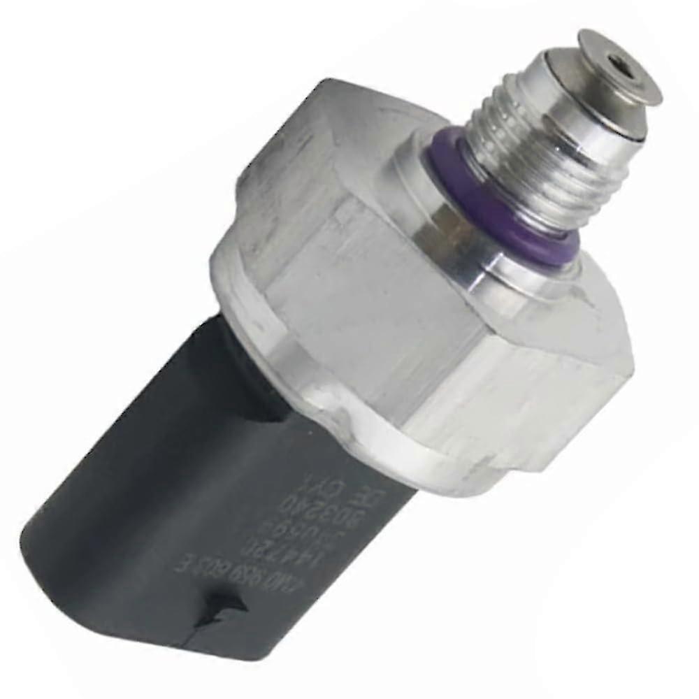 1 adet 4M0959603 4M0959603E