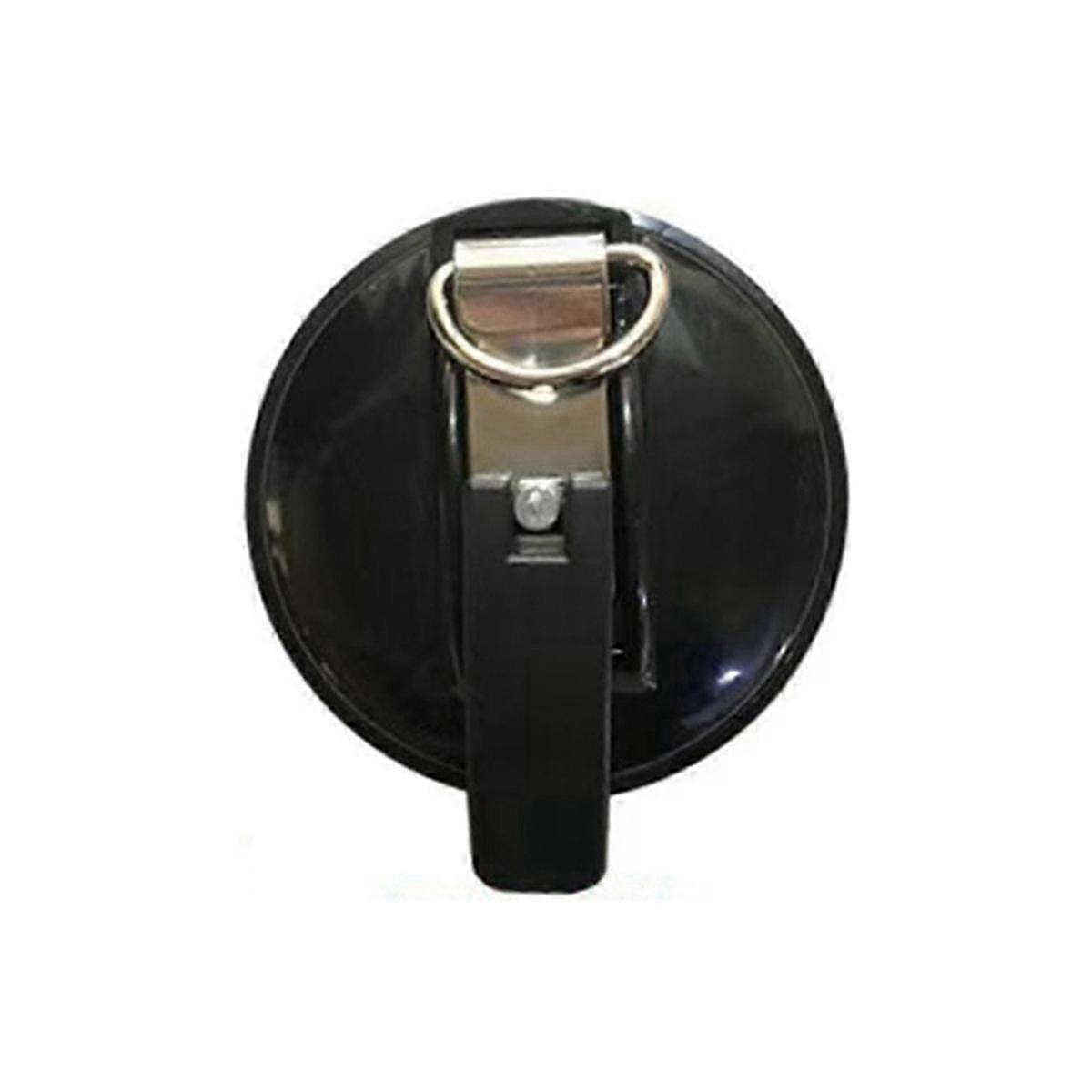 Outdoor Camping Awning Suction Cup A