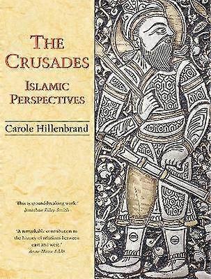 The Crusades