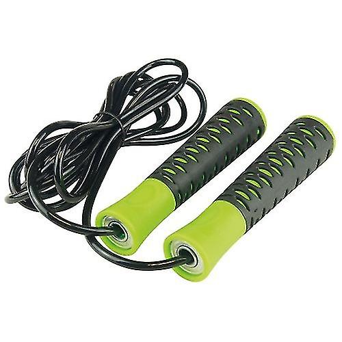 Urban Fitness Skipping Rope