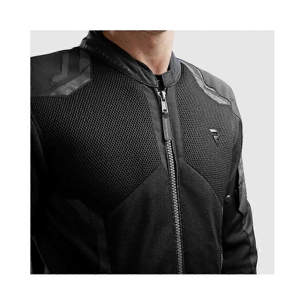 Jackets Rebelhorn Jax PB293616