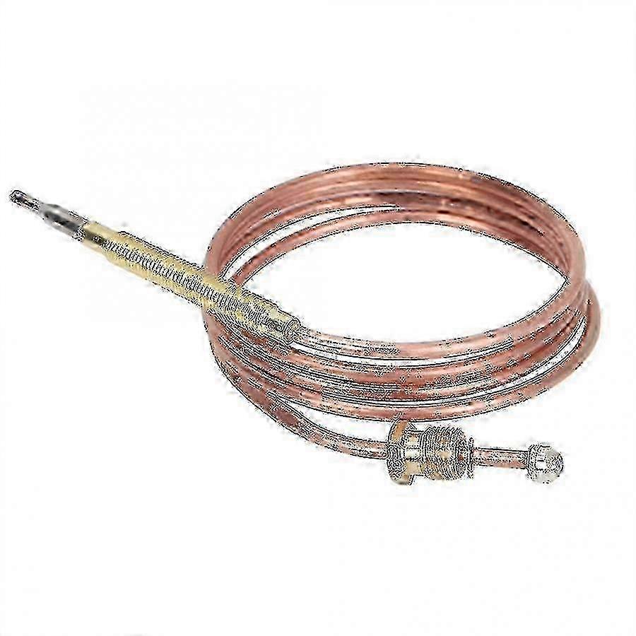 2025 Thermo element for Dometic fridge - Essential for RV cooling system