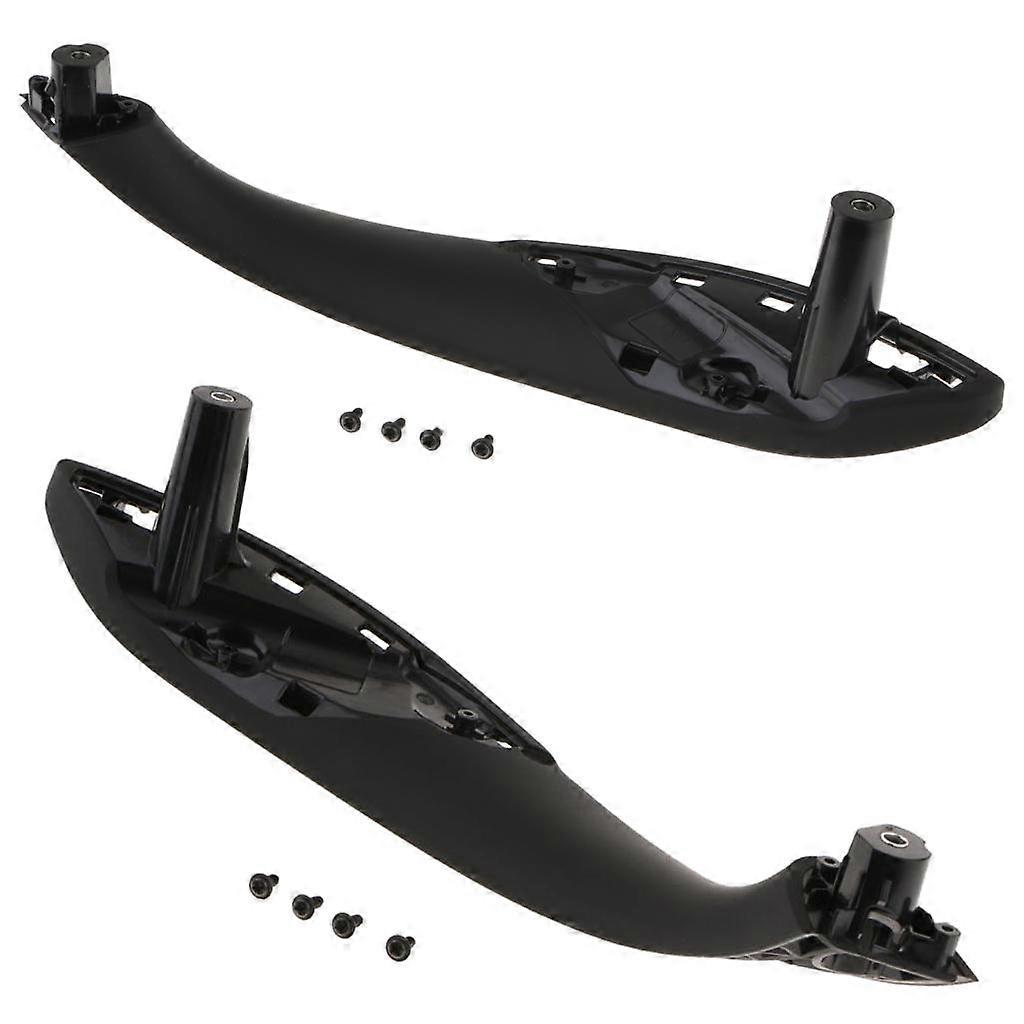 Front and Right Inner Door Pull Handle for BMW F30 F80 F31 F32 F33 F35 M3