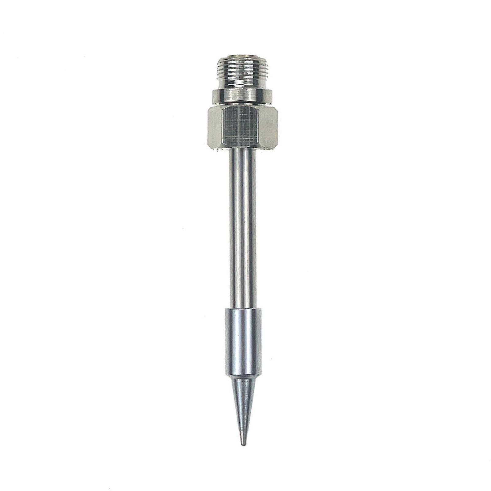 Interface USB soldering iron tip tip/horseshoeshaped/round tips For welding of rework accessories Ref: 7342