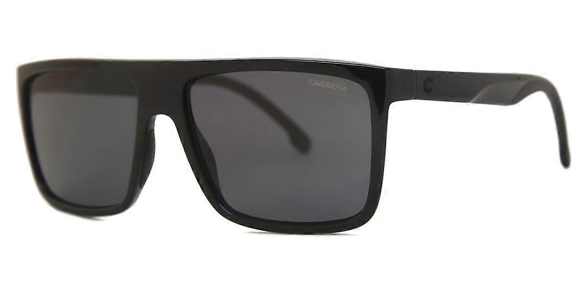 Carrera 8055/S 807/IR Men Sunglasses