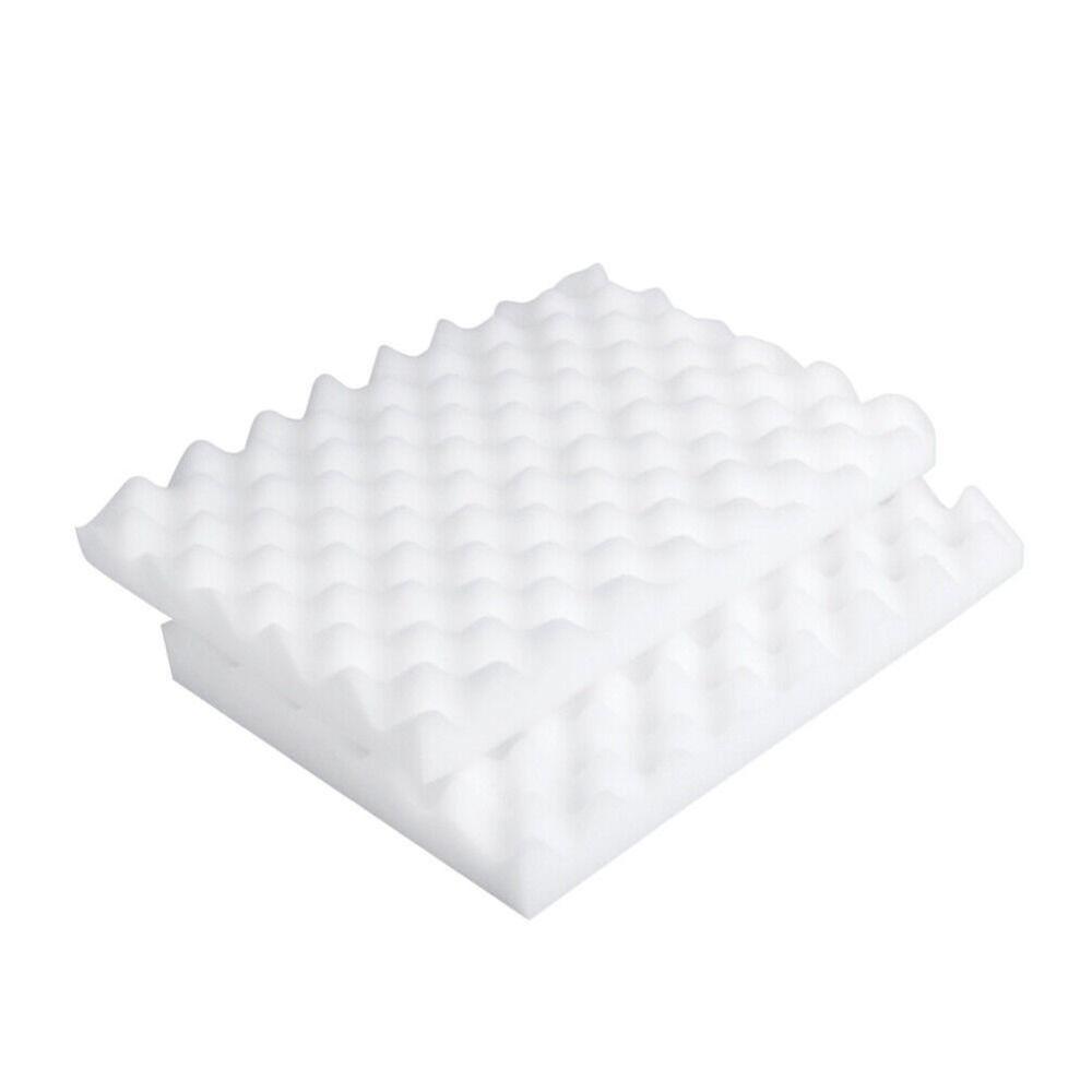 Foam drying pad sponge mat mold