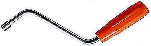 Universal Pasta Maker Replacement Handle and Holding Clip, Compatible with Various Pasta Machines