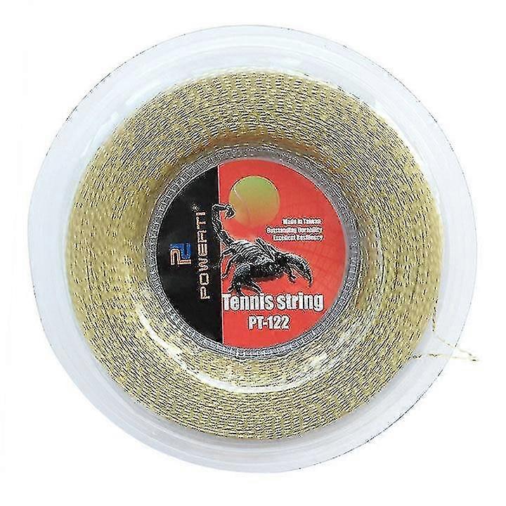 Racket Sport Training String for Athletes