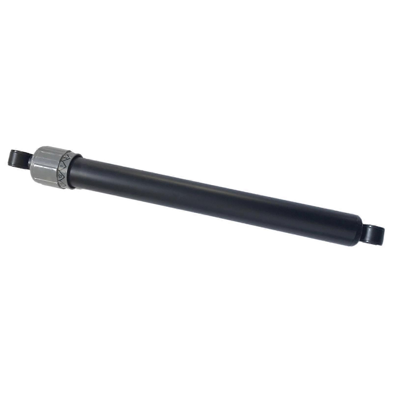 Damper Stabilizer Holder 440cm Durable Antishake Gym For Rowing Machine