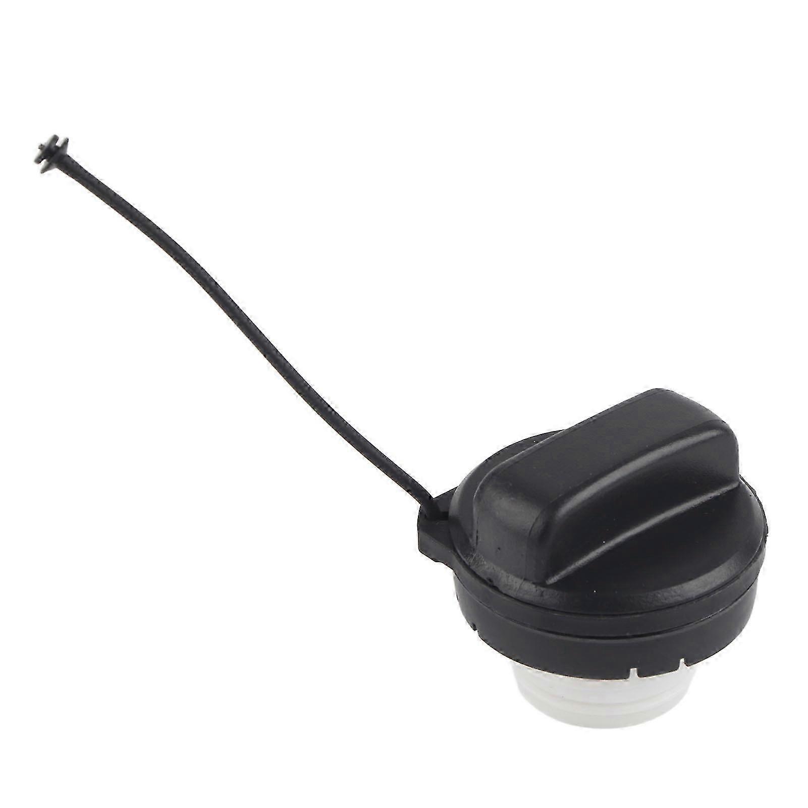 Fuel Tank Cap Assembly 17670-SHJ-A31 Compatible with Certain Brands