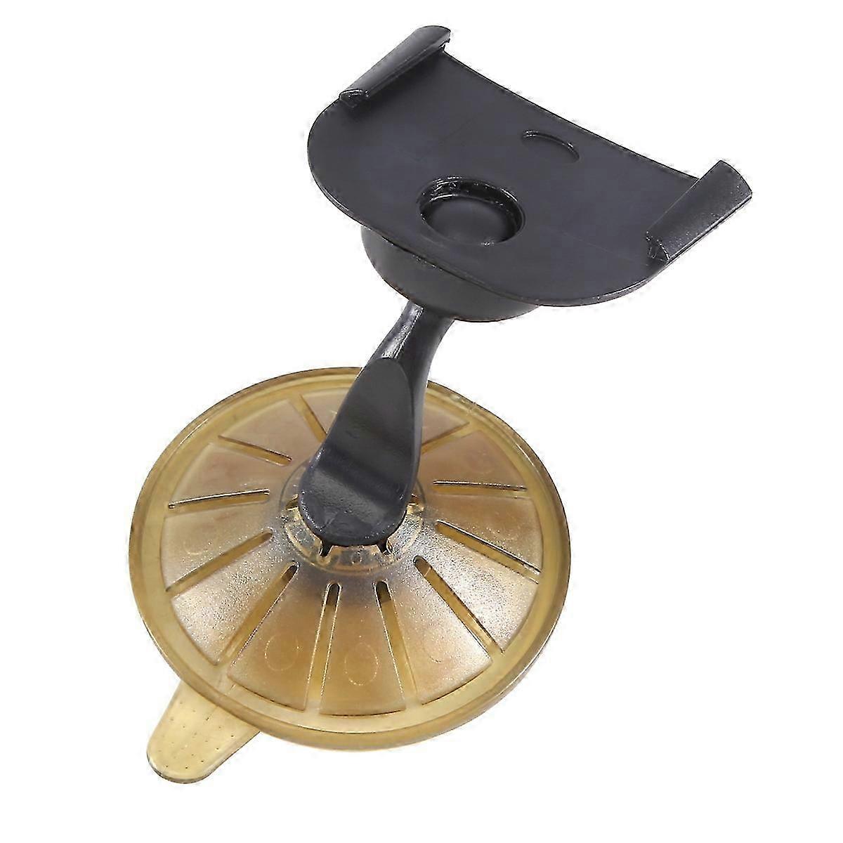 3.5 " Suction Cup Base Support GPS Navigation Holder for TomTom One V2 V3 Edition 0709