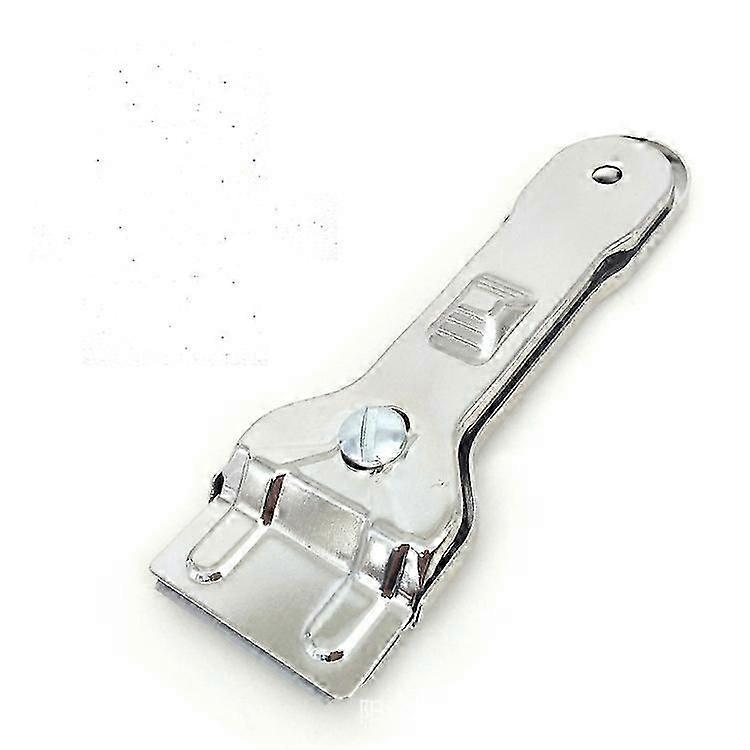 Stove Scraper, 5 Blade, Ceramic Stove, Cleaning Tool