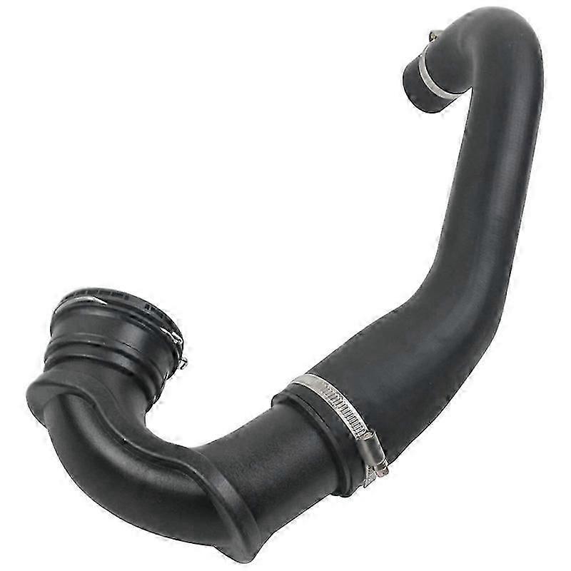 New Intercooler Hose 13265269 13419572 For Chevy 2011-2016 For Vauxhall J Cascada Zafira