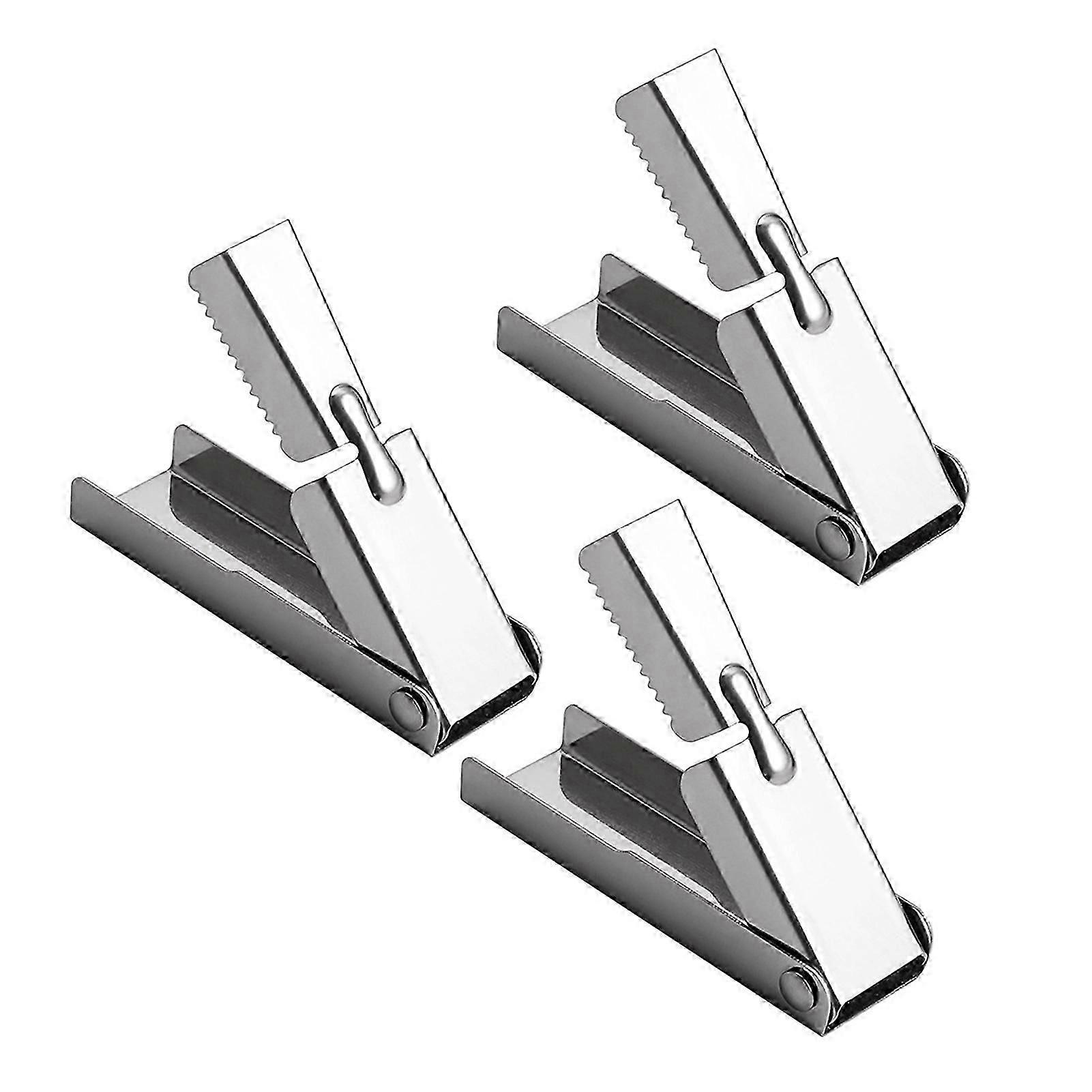 Crawfish Peeler Tool,Crawfish Tail Remover Tool, Portable Stainless Steel Crawfishs Sheller Tools,Easily Peeling Shrimp Tail Off-Yvan