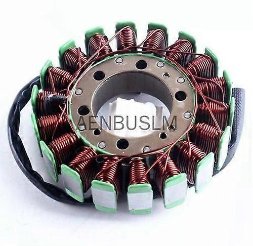 Corona Stator Generator for Honda CBR 600RR 2003-2006
