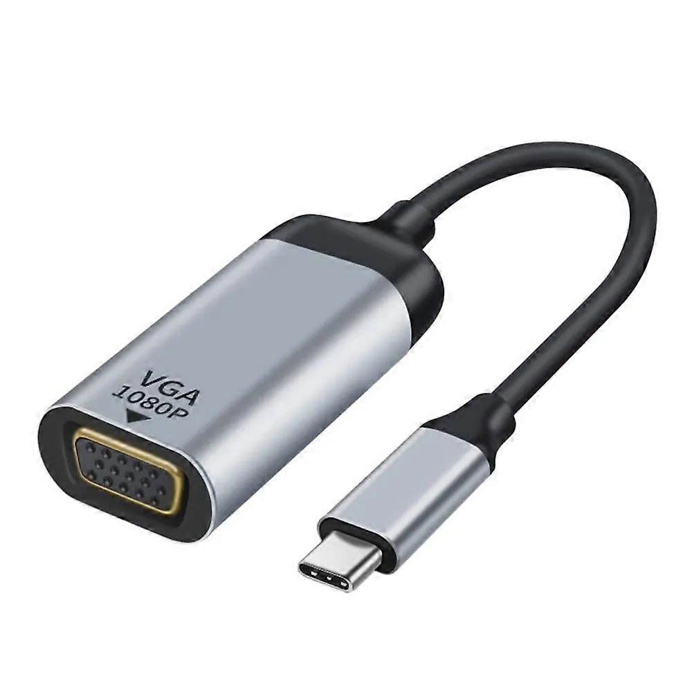 Projection 4K@60Hz HD transmission video conversion line