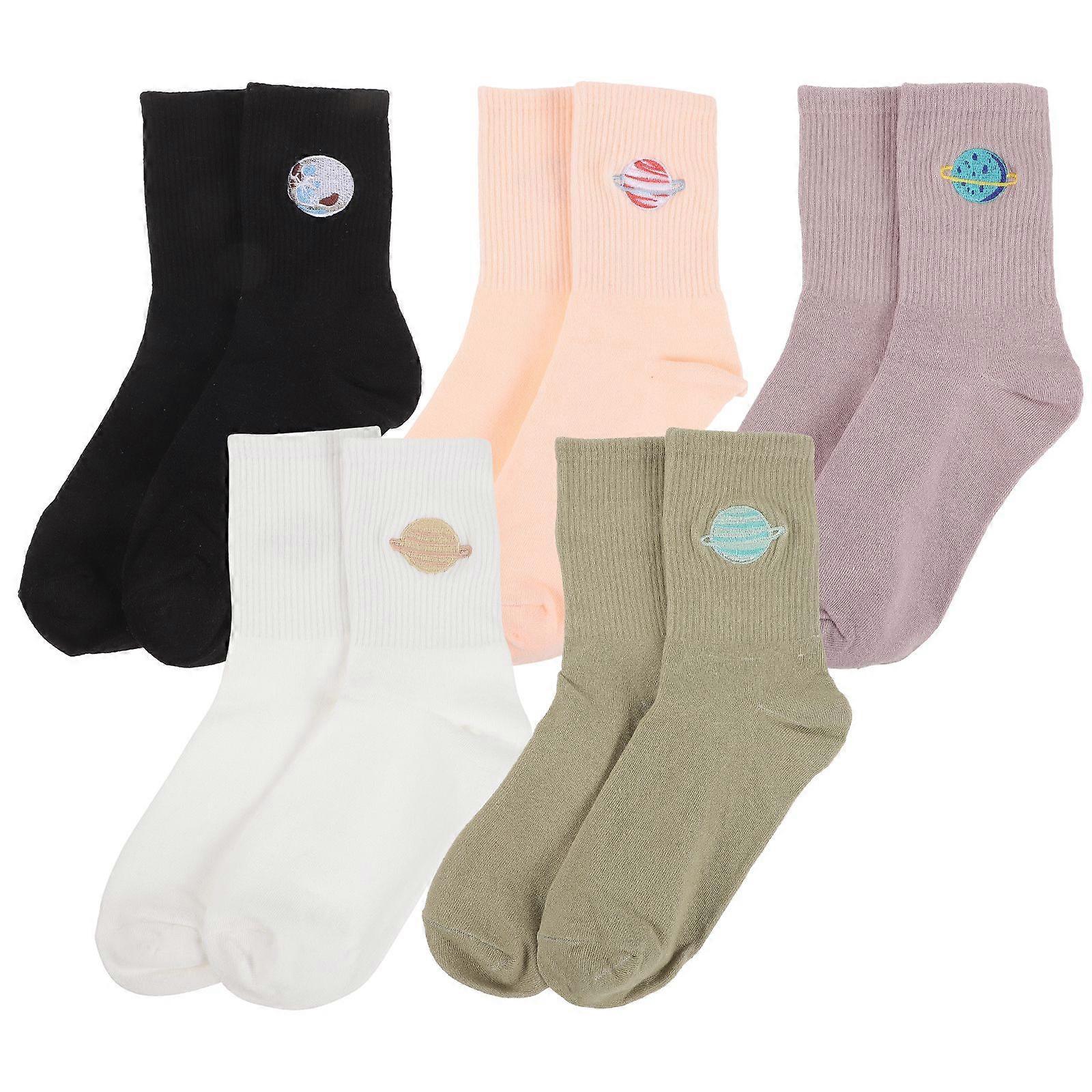 Desktop Copper Wine Cup Offering Cup Decorative Buddhism Cup Copper Cup