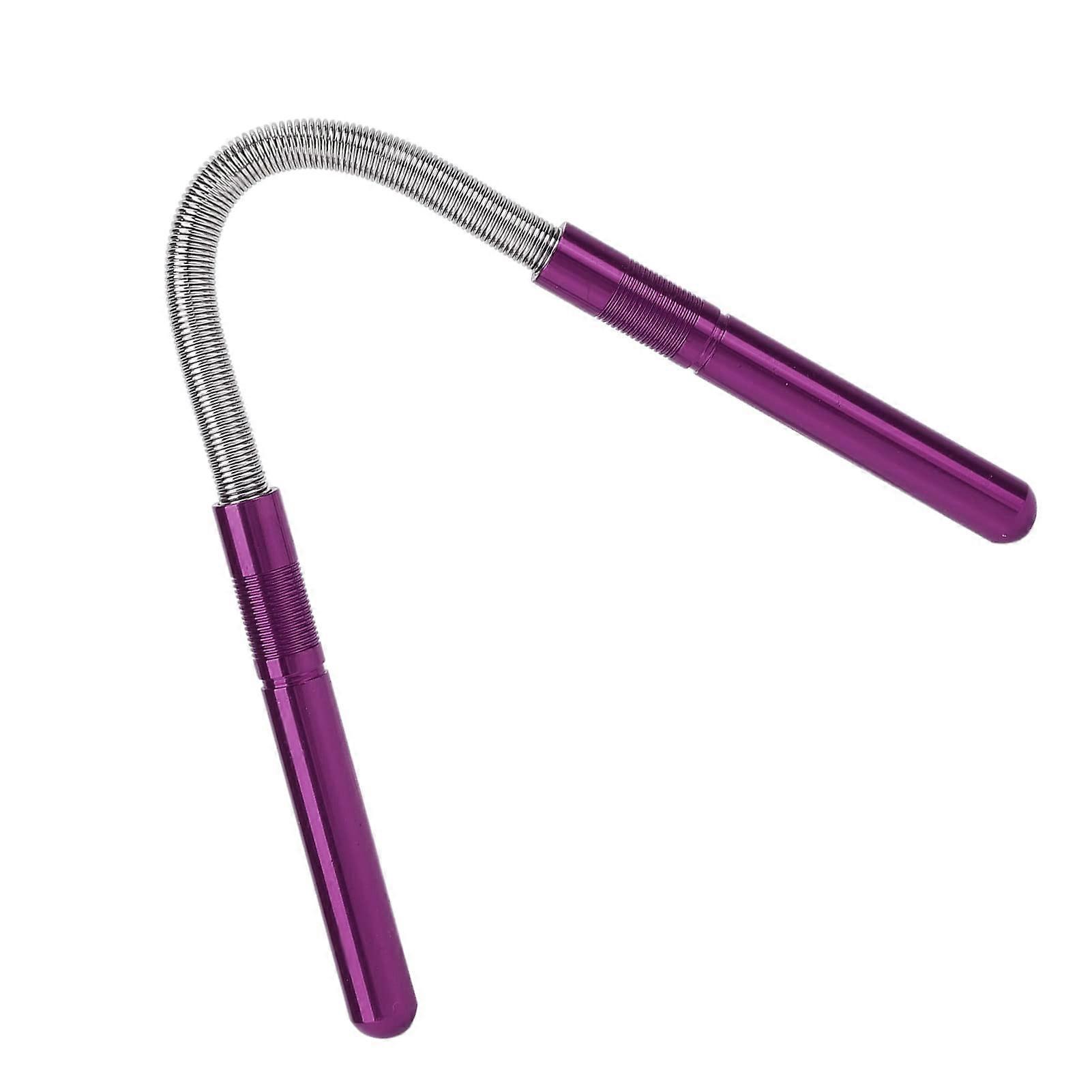 Spring Face Epilator Spring Makeup Epilator Holder