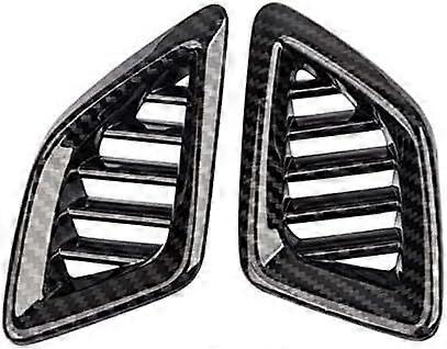 Alta calidad, fácil de instalar