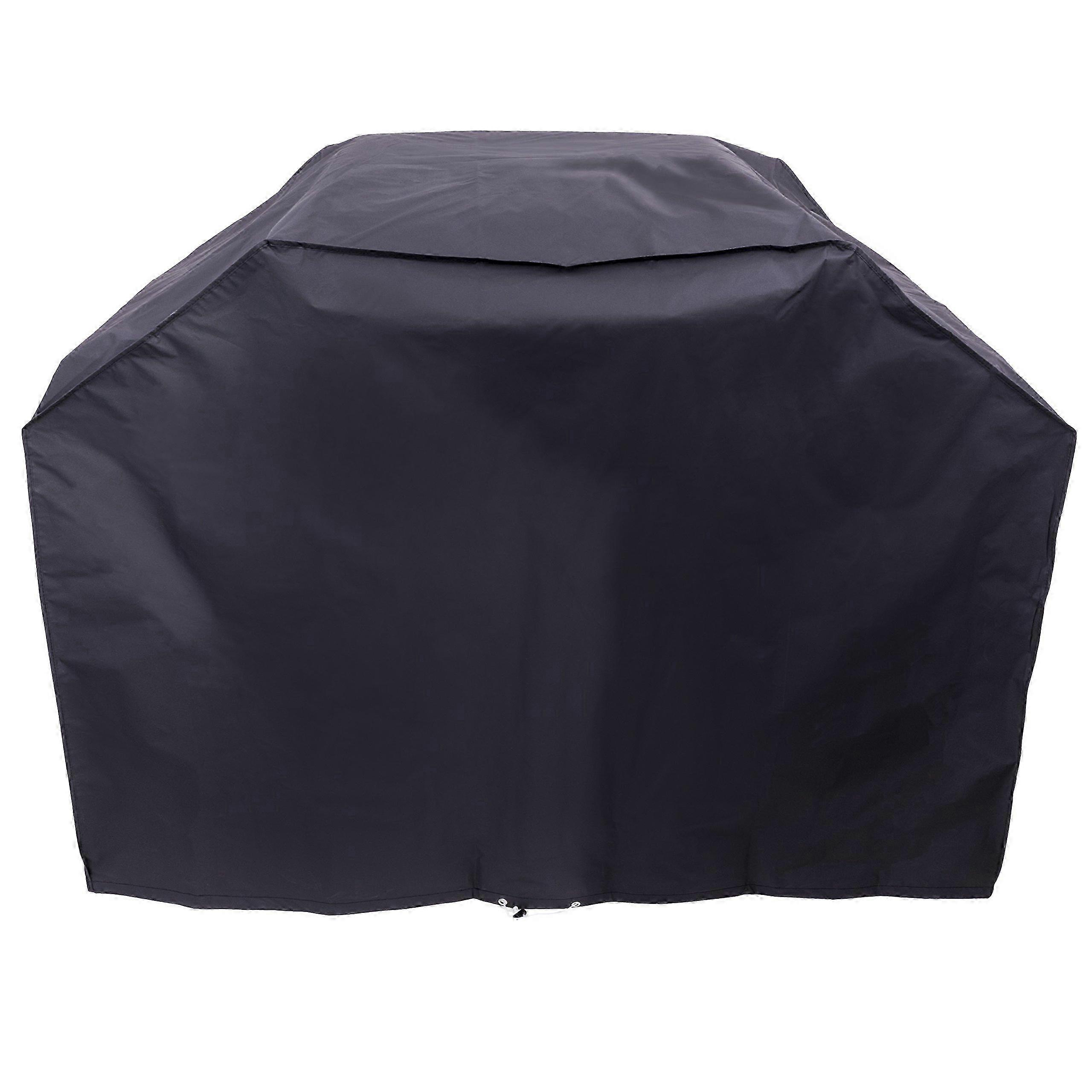 2025 34 Burner Large Basic Grill Cover 34 burners