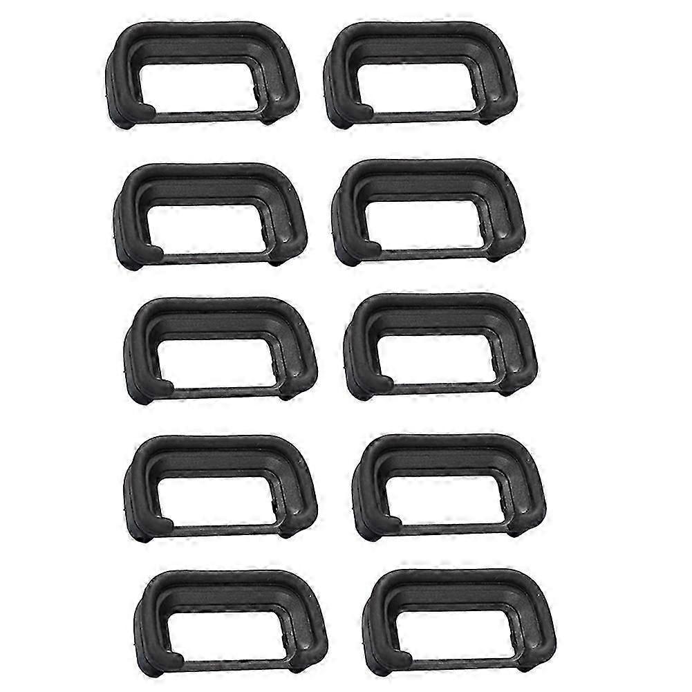 EP-20 Eyecup Cover Durable Viewfinder Eyepiece for Sony A6700