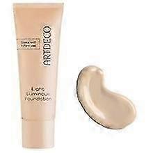 Artdeco - Light Luminious Foundation 25 ml