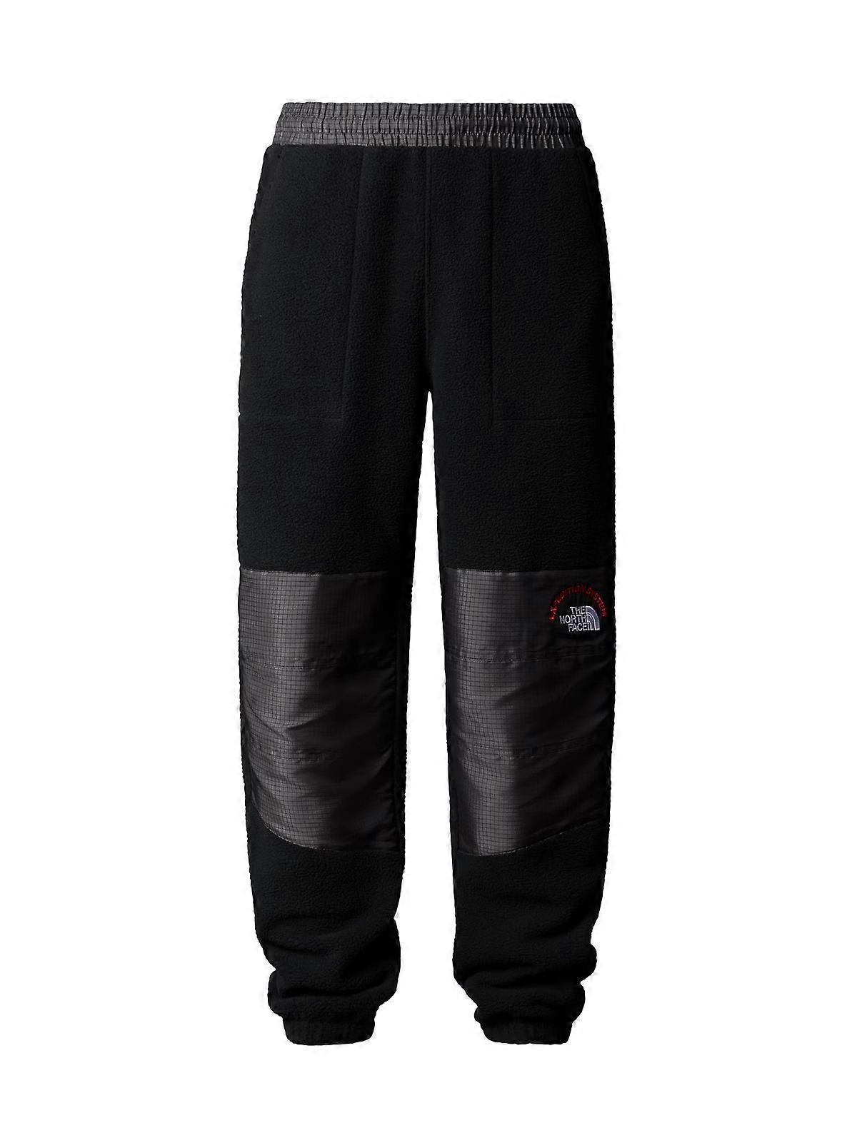 Expedition Retro Denali Pants