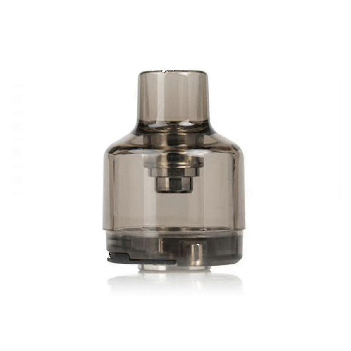 2pcs baccelli di ricambio 4.5ml per Drag X / s 510 interfaccia Hy