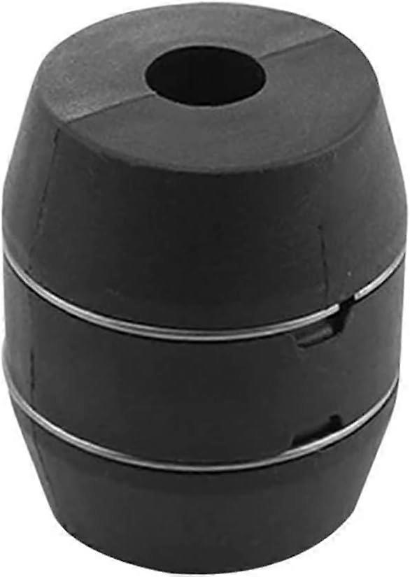 Tyngdekraftskugle, Slangevægt, Holdbar, Udtræk, Universal Køkkenvask (A)